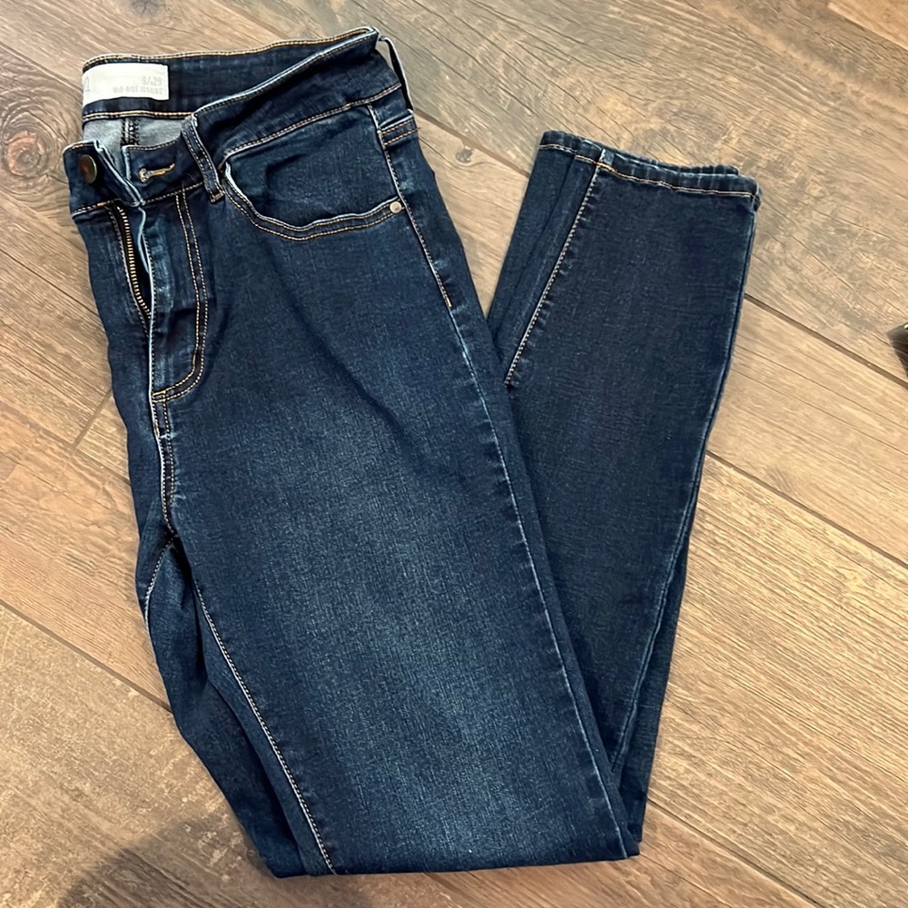 RSQ Jeans